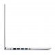 Лаптоп Acer Aspire 5 A515-54G-342M NX.HV5EX.002
