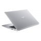 Лаптоп Acer Aspire 5 A515-54G-342M NX.HV5EX.002