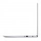 Лаптоп Acer Aspire 5 A515-54G-342M NX.HV5EX.002