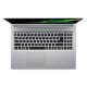 Лаптоп Acer Aspire 5 A515-54G-342M NX.HV5EX.002