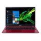 Лаптоп Acer Aspire 3 A315-54K-37EK NX.HFXEX.009