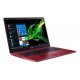 Лаптоп Acer Aspire 3 A315-54K-37EK NX.HFXEX.009