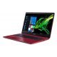 Лаптоп Acer Aspire 3 A315-54K-37EK NX.HFXEX.009
