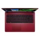 Лаптоп Acer Aspire 3 A315-54K-37EK NX.HFXEX.009