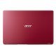 Лаптоп Acer Aspire 3 A315-54K-37EK NX.HFXEX.009