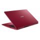 Лаптоп Acer Aspire 3 A315-54K-37EK NX.HFXEX.009