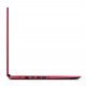 Лаптоп Acer Aspire 3 A315-54K-37EK NX.HFXEX.009