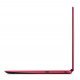 Лаптоп Acer Aspire 3 A315-54K-37EK NX.HFXEX.009