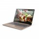 Лаптоп Lenovo IdeaPad S540-14API UltraSlim 81NH00A9BM