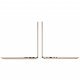Лаптоп Lenovo IdeaPad S540-14API UltraSlim 81NH00A9BM