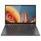 Лаптоп Lenovo Yoga C640-13IML 81UE000YBM