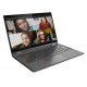 Лаптоп Lenovo Yoga C640-13IML 81UE000YBM