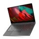 Лаптоп Lenovo Yoga C640-13IML 81UE000YBM