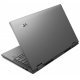 Лаптоп Lenovo Yoga C640-13IML 81UE000YBM