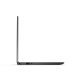 Лаптоп Lenovo Yoga C640-13IML 81UE000YBM