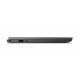 Лаптоп Lenovo Yoga C640-13IML 81UE000YBM