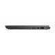 Лаптоп Lenovo Yoga C640-13IML 81UE000YBM