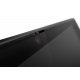 Лаптоп Lenovo Yoga C640-13IML 81UE000YBM