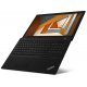 Лаптоп Lenovo ThinkPad L590 20Q8S1WG00