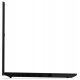 Лаптоп Lenovo ThinkPad L590 20Q8S1WG00