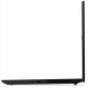 Лаптоп Lenovo ThinkPad L590 20Q8S1WG00