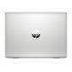 Лаптоп HP ProBook 440 G7 8MH31EA
