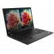 Лаптоп Lenovo ThinkPad T590 20N5S2BP00