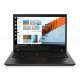 Ултрабук Lenovo ThinkPad T490 20N3S3TH00