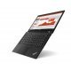 Ултрабук Lenovo ThinkPad T490 20N3S3TH00