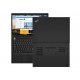 Ултрабук Lenovo ThinkPad T490 20N3S3TH00