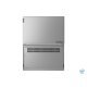 Лаптоп Lenovo ThinkBook 15 IIL 20SM003WBM/2_