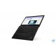 Лаптоп Lenovo ThinkPad L490 20Q500E7BM/3; 20Q500E7BM_5WS0A14081
