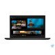 Лаптоп Lenovo ThinkPad Edge E15 20RD003JBM/3; 20RD003JBM_5WS0A23813