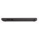 Лаптоп HP 255 G7 7DB74EA