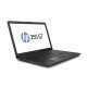 Лаптоп HP 255 G7 7DB74EA