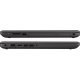 Лаптоп HP 250 G7 6MQ34EA