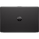 Лаптоп HP 250 G7 6MQ34EA