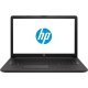 Лаптоп HP 250 G7 6MQ34EA