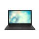 Лаптоп HP 250 G7 6MQ34EA