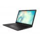 Лаптоп HP 250 G7 6MQ34EA
