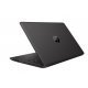 Лаптоп HP 250 G7 6MQ34EA