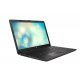 Лаптоп HP 250 G7 6MQ34EA