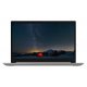 Лаптоп Lenovo ThinkBook 15 20SM002LBM_5WS0A23781