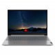 Лаптоп Lenovo ThinkBook 15 20SM002LBM_5WS0A23781