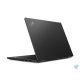 Лаптоп Lenovo ThinkPad L13 20R30008BM/3; 20R30008BM_5WS0A14081