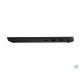 Лаптоп Lenovo ThinkPad L13 20R30008BM/3; 20R30008BM_5WS0A14081