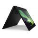 Лаптоп Lenovo ThinkPad L13 Yoga 20R5000FBM_5WS0A14081