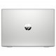 Лаптоп HP ProBook 450 G7 2D349EA