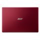Лаптоп Acer Aspire 3 A315-34-P2SY NX.HGAEX.01P