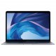 Лаптоп Apple MacBook Air 13 Z0YJ000AX/BG